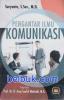 Pengantar Ilmu Komunikasai
